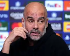 半岛体育娱乐-曼联客场输球,欧冠出局情况堪忧吗