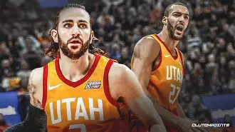 半岛体育官网-斯特罗姆加斯特主场迎战布莱尼