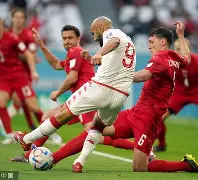 乌兹别克斯坦队在亚洲足球比赛中晋级了吗