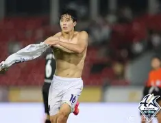 今天的世界面临的不是美苏式冷战而是