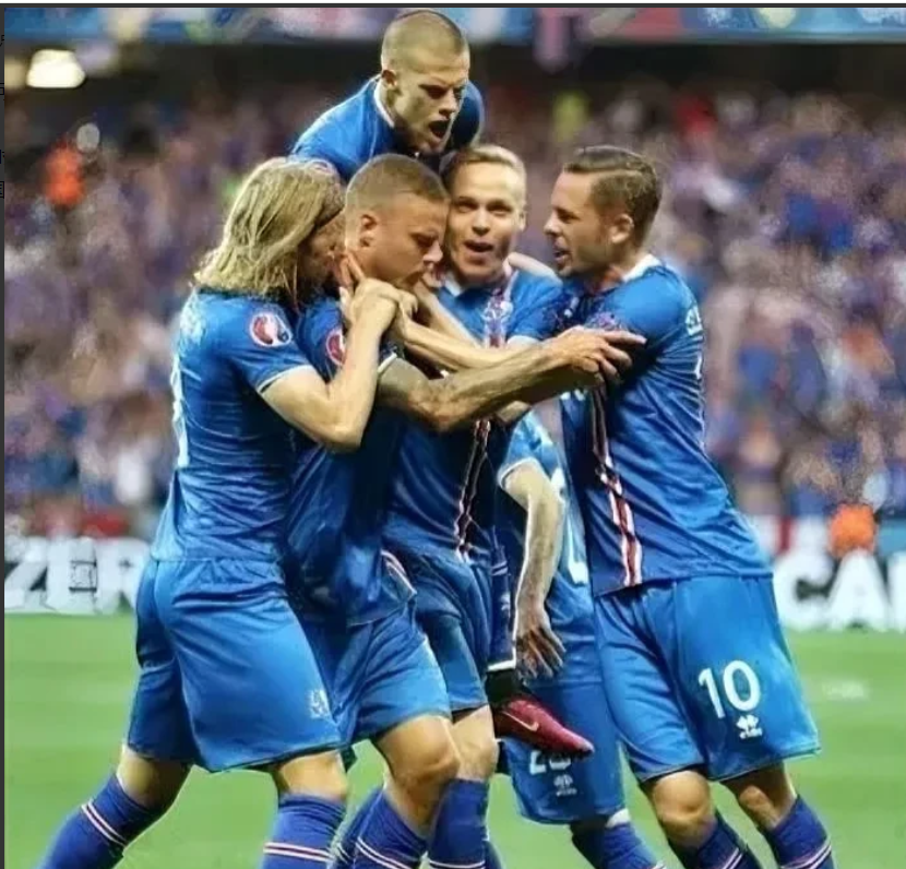 半岛体育-摩尔多瓦对阿塞拜疆比分预测