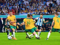 半岛体育娱乐-国际赛场杜兰特大杀器