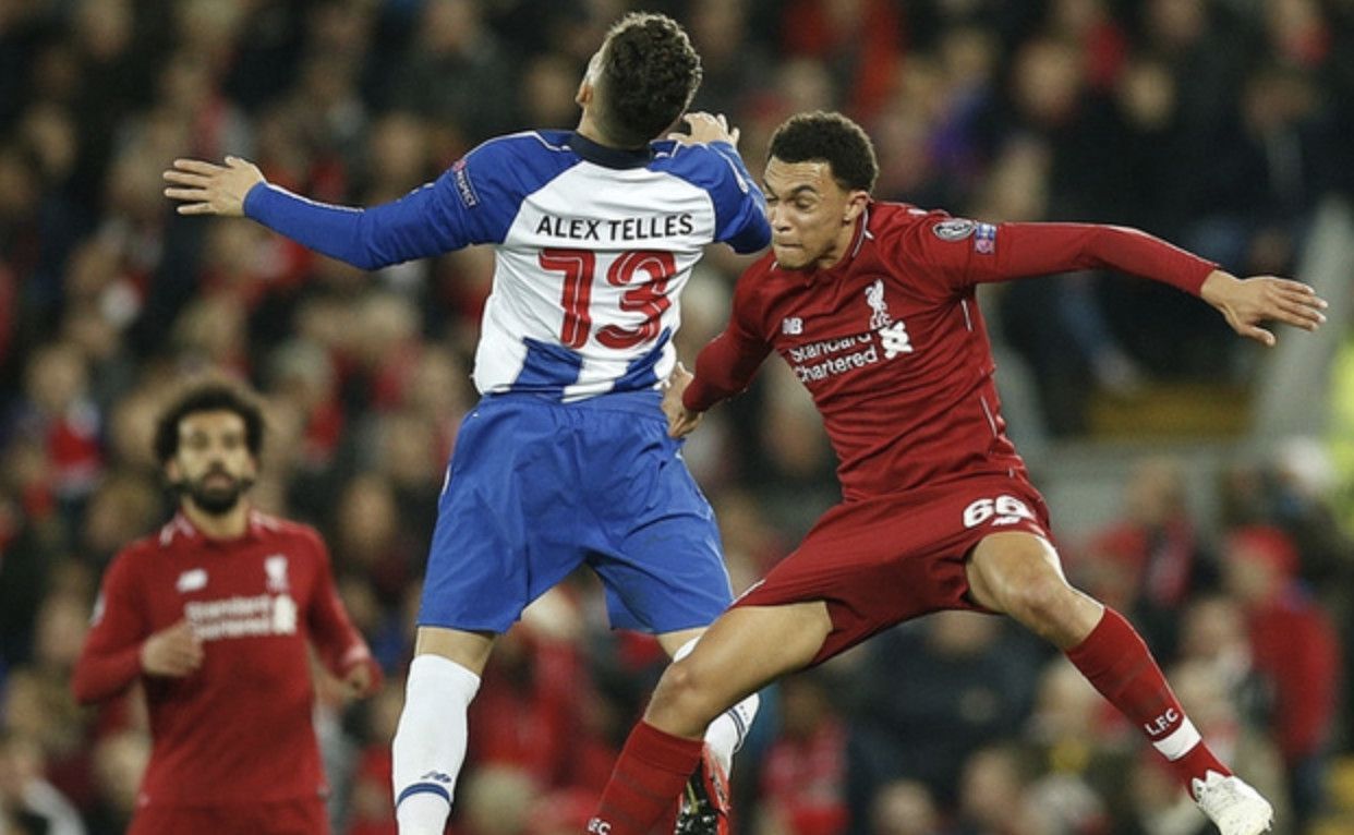 半岛体育娱乐-杨瀚森第二节继续出战