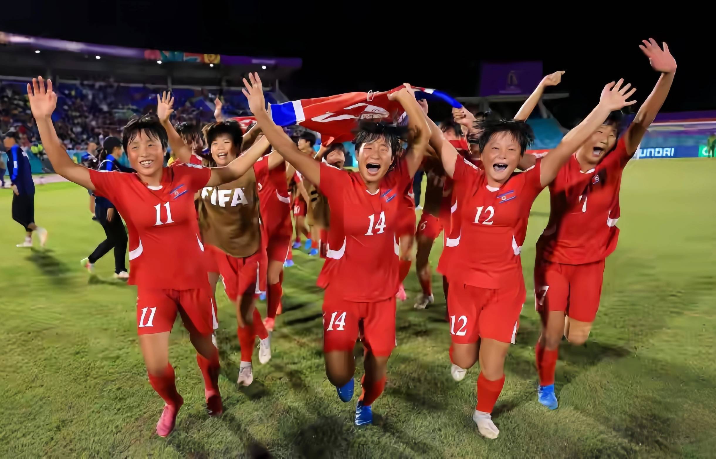 国内足球队排名