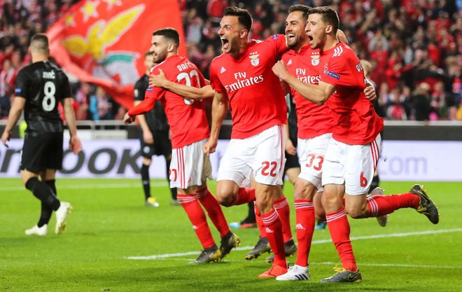 历史交汇期是指什么