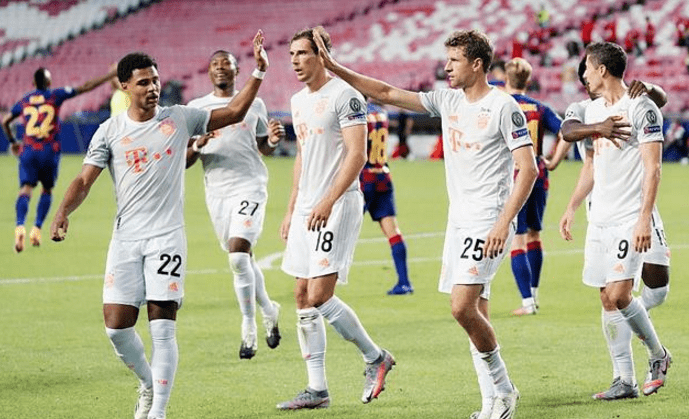 狼王加内特球迷跳舞的歌曲