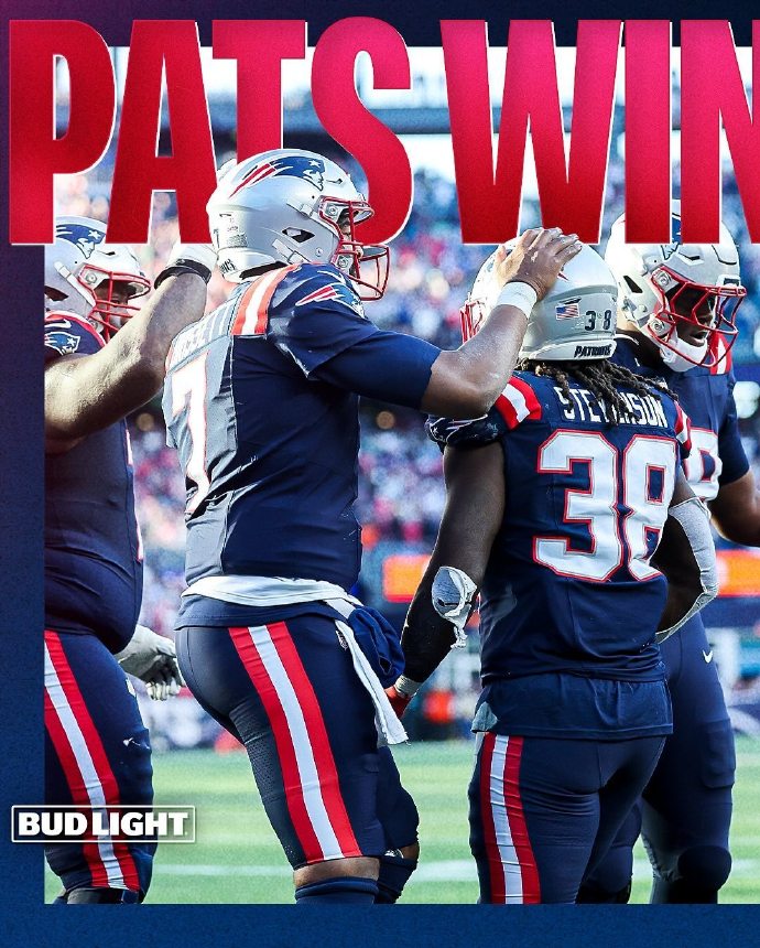 半岛体育APP-谢菲联对阵西布罗