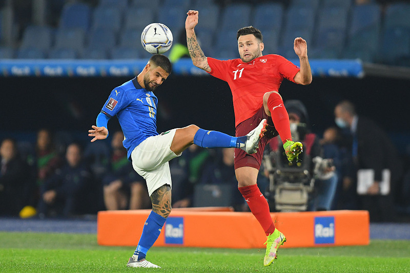 半岛体育官网-世界杯保加利亚对瑞士