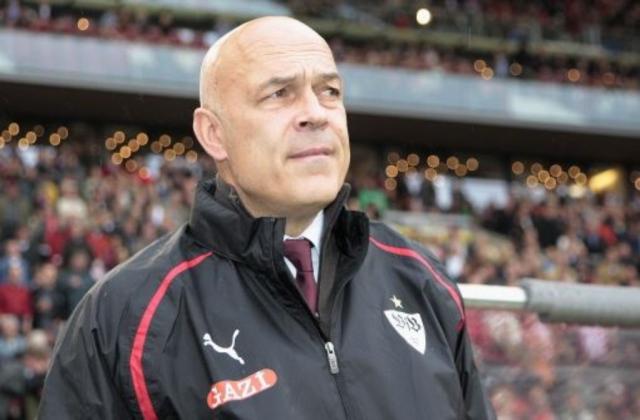 半岛体育娱乐-斯图加vs多特