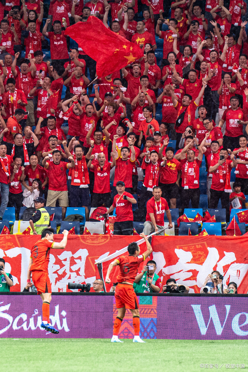 半岛体育官网-足球能力排名