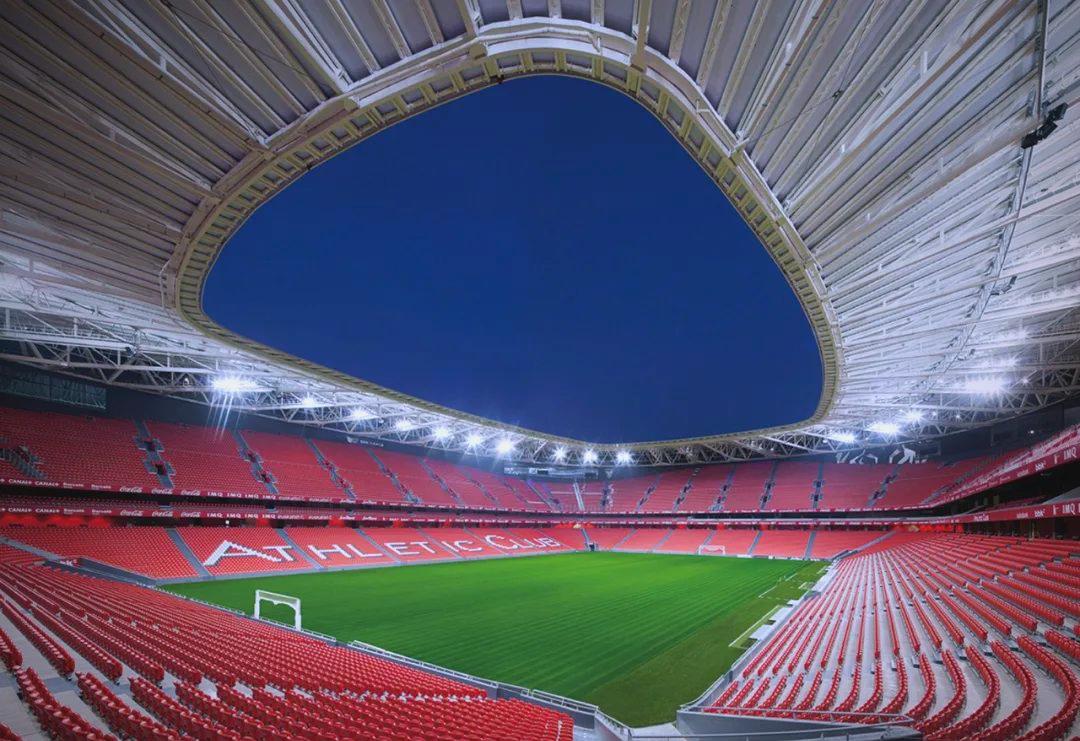 足球搞笑进球集锦