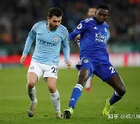 知其雄守其雌敬胜怠义胜欲解读