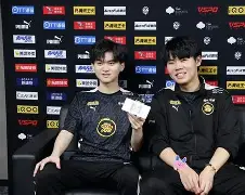 知其雄守其雌敬胜怠义胜欲解读