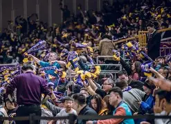 篮球巨星实力排行榜