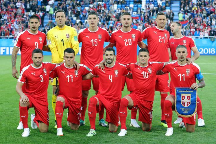 瑞典和斯洛文尼亚