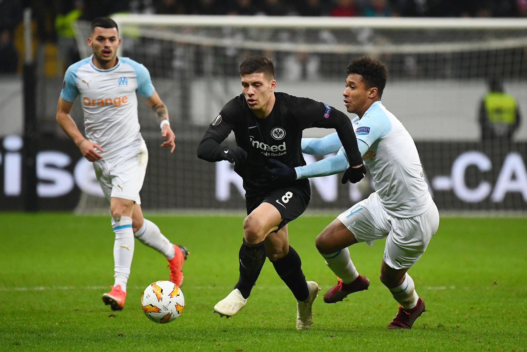 至今没有夺冠的nba球队