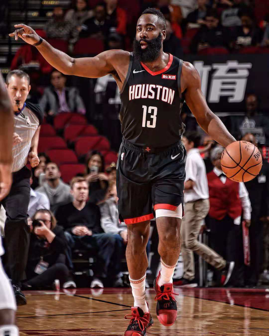 至今没有夺冠的nba球队