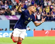 今日斯佩齐亚迎战意甲豪门ac米兰