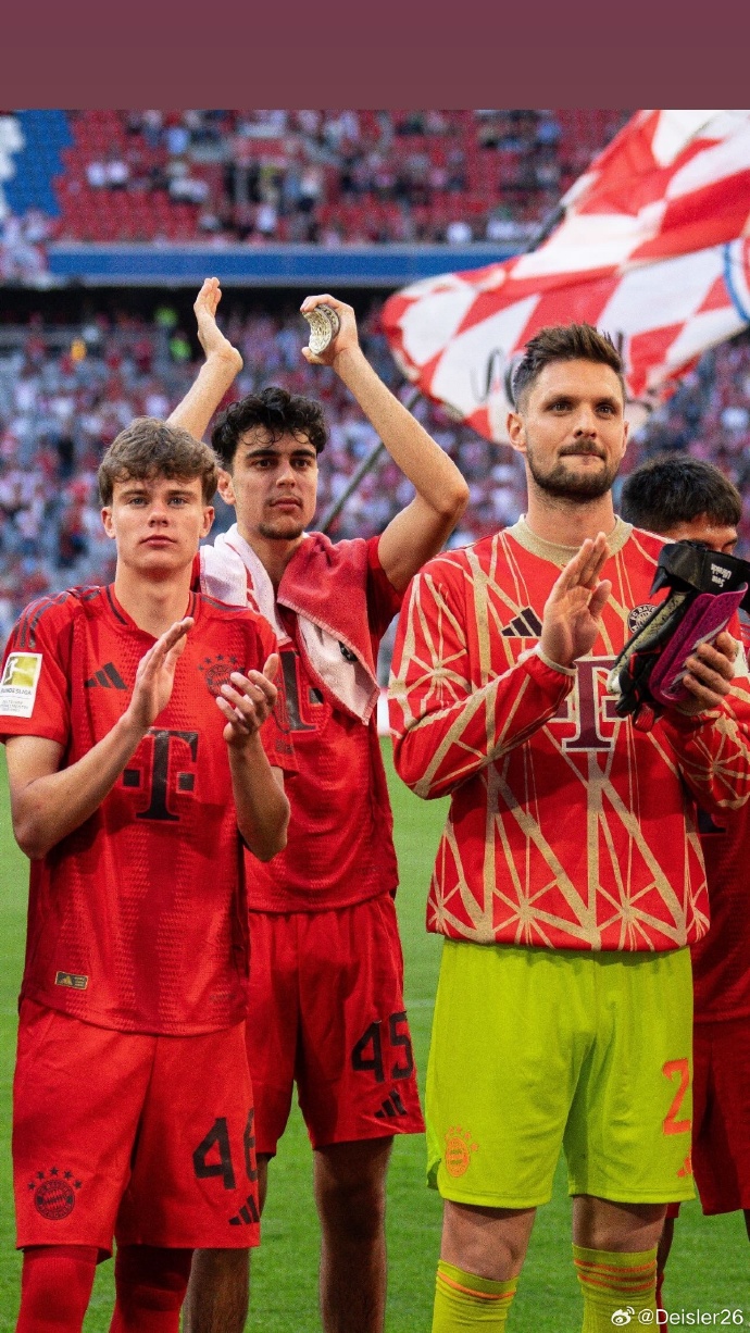 沃尔夫斯堡新援表现出色,帮助球队获得胜利的是谁