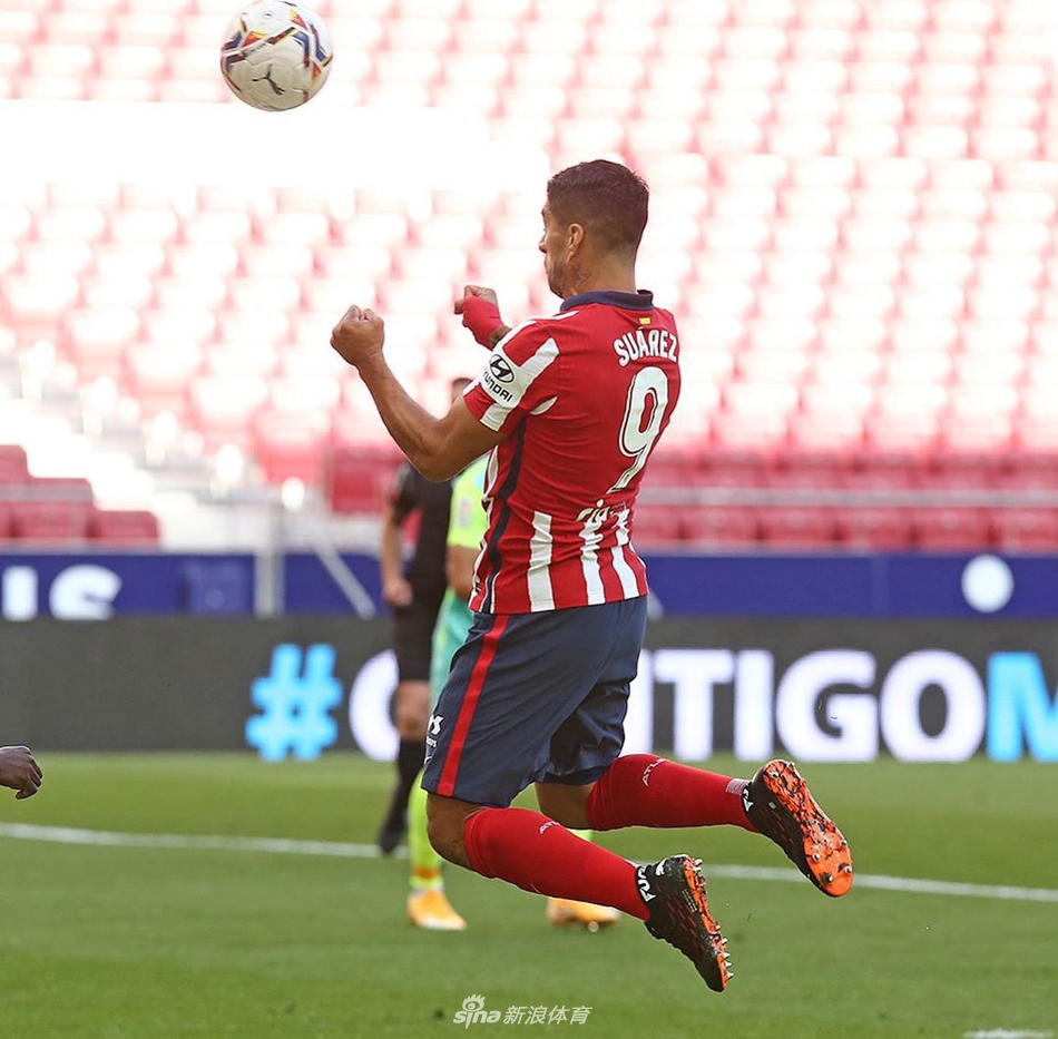 沃尔夫斯堡新援表现出色,帮助球队获得胜利的是谁