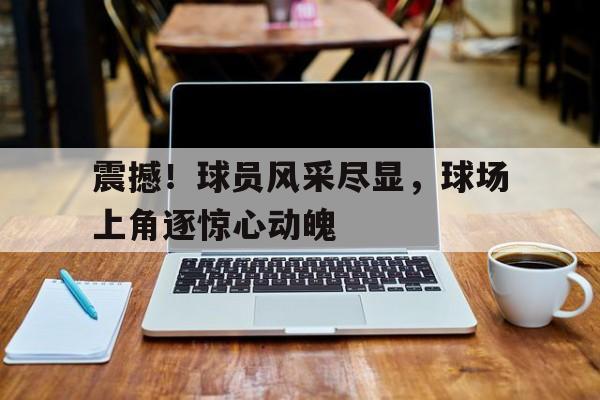 半岛体育APP-足坛门将十大搞笑失误