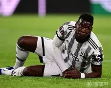 皇家马德里vs拜仁慕尼黑直播在线看