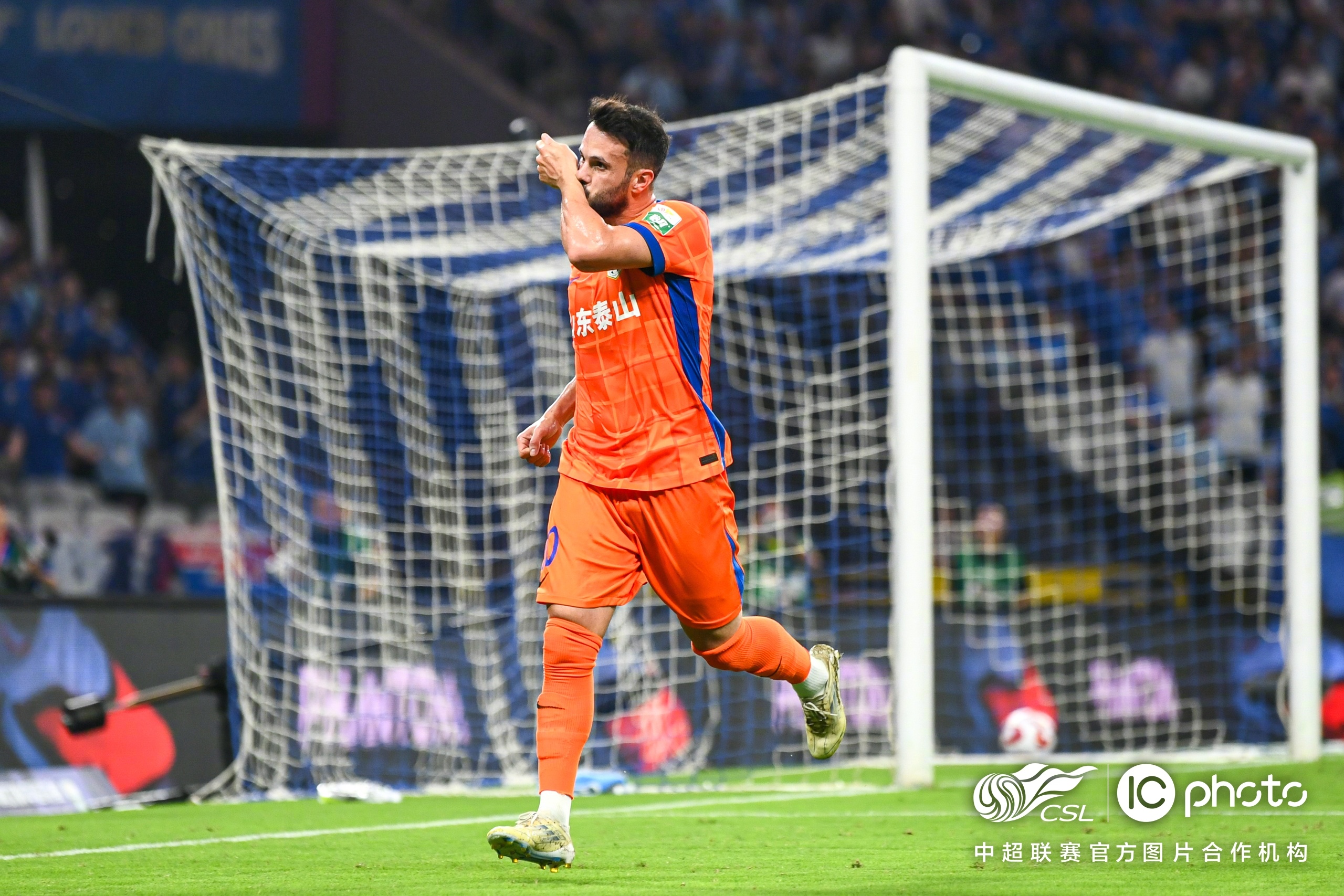 山东鲁能12不敌北京国安,输球原因是什么?