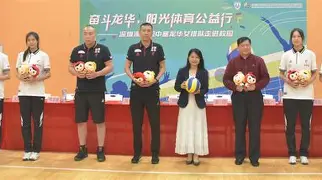 澳洲球队比赛结果