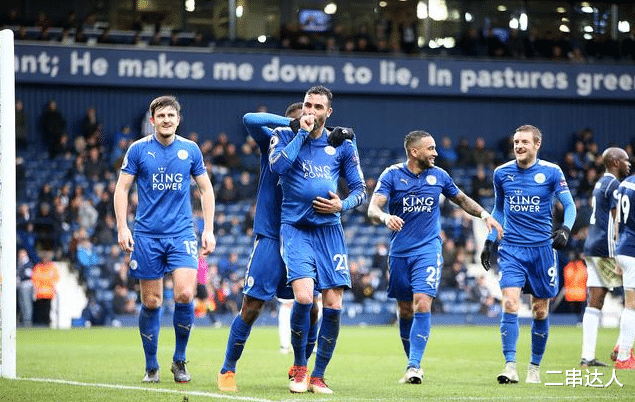 沃尔夫斯堡主帅