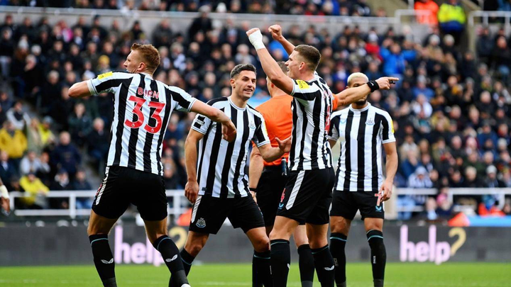 沃尔夫斯堡主帅