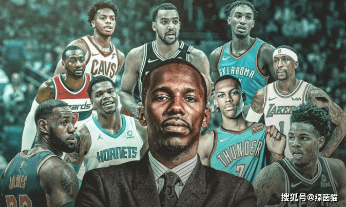 沃尔夫斯堡足球俱乐部