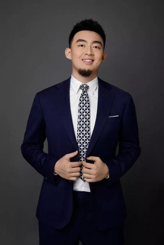 沃尔夫斯堡足球俱乐部