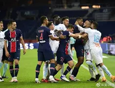 法甲尼姆对雷恩