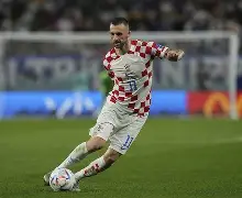 瑞典队出线了吗