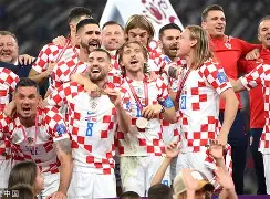 瑞典队出线了吗