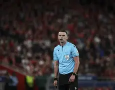 埃弗顿vs布赖顿