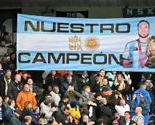 埃弗顿vs布赖顿