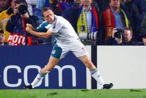 曼联与切尔西足球比分预测