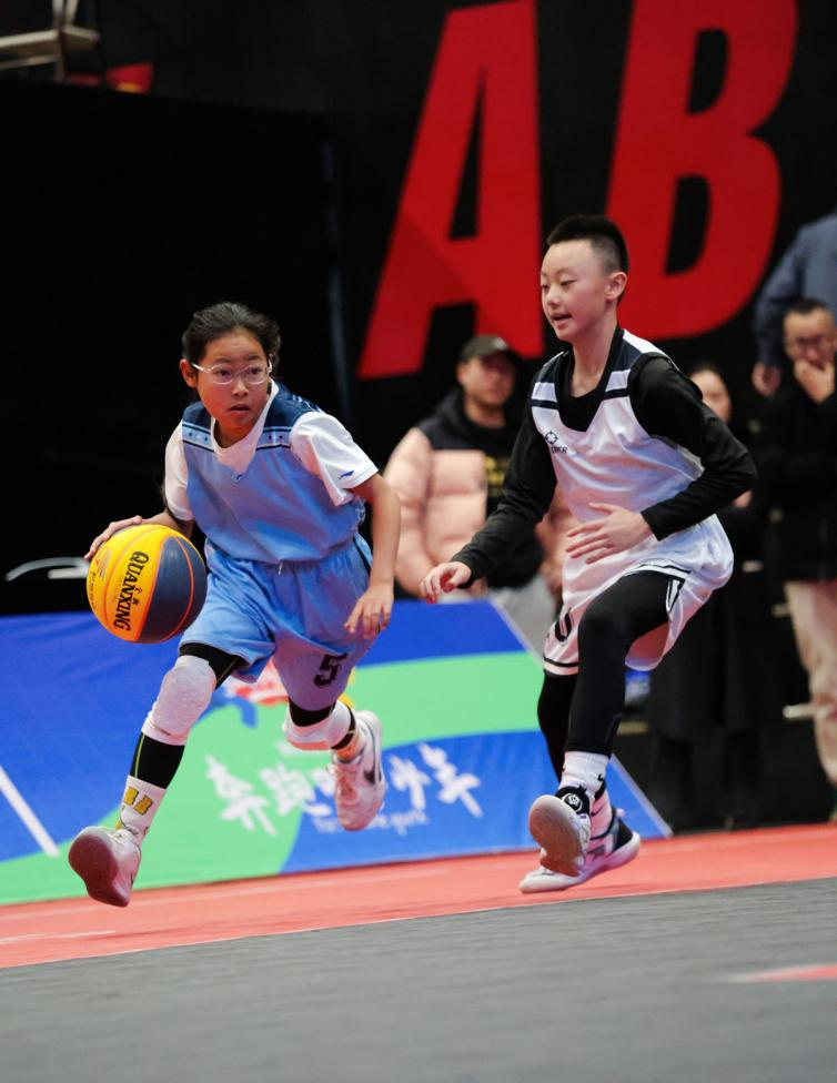 贵州球队叫什么