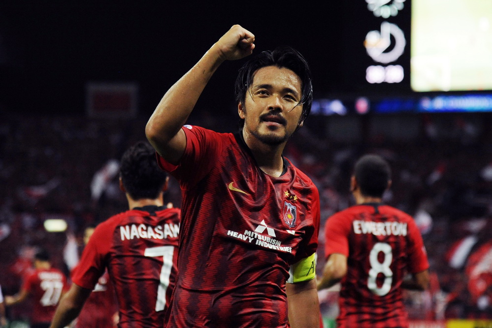 东京fc惨遭淘汰,遗憾离开亚冠了