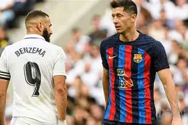 齐达内皇马全进球