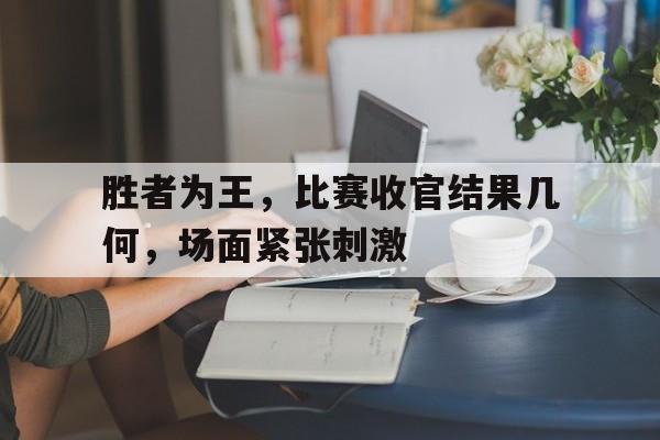 半岛体育APP-胜者为王被处罚
