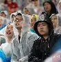 半岛体育娱乐-青海篮球赛事