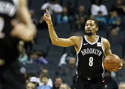 篮网丁威迪视频