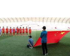 半岛体育官网-亚洲杯赛冠军杯