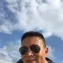 塞尔维亚对战土耳其