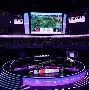 半岛体育APP-加拿大 举办奥运会