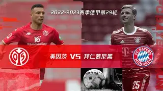 半岛体育APP-拜仁慕尼黑对多特