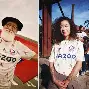 里尔足球俱乐部在比赛中表现出色吗