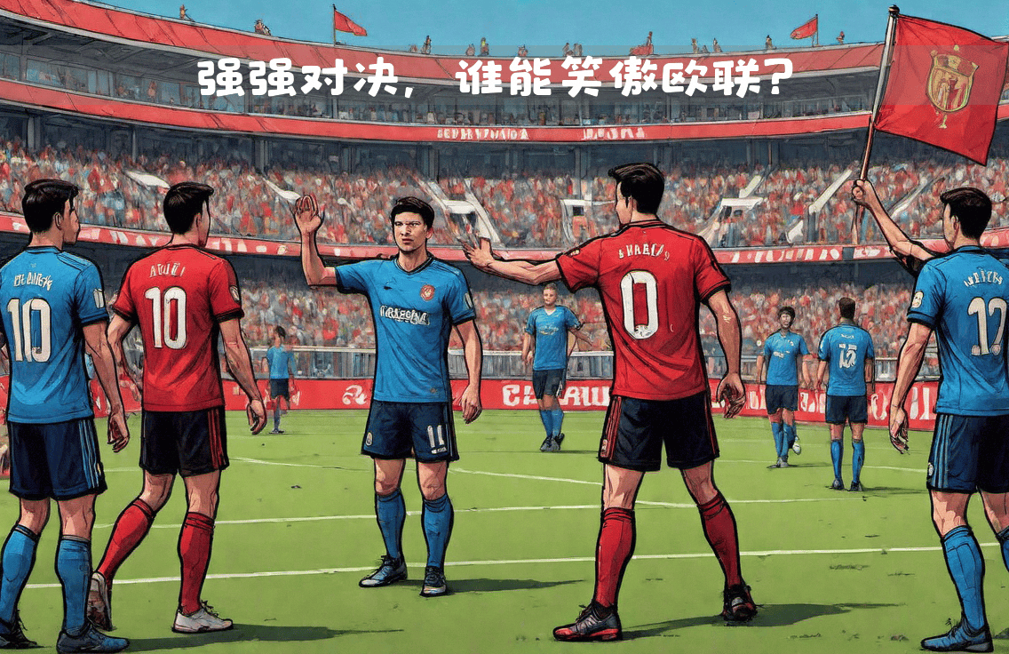 东亚vs西亚